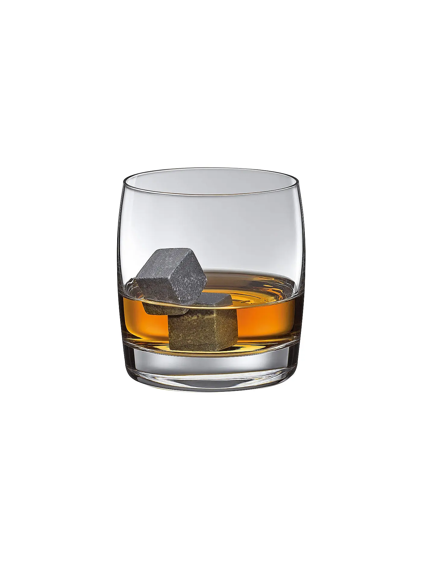 CILIO | Kühlsteine COOL ROCKS 9er Set | 